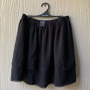 Abercrombie & Fitch skirt